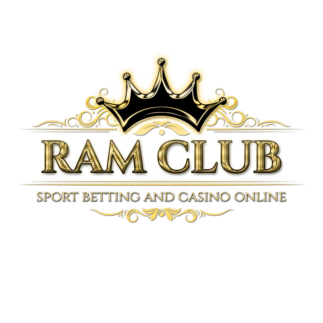 ramclub